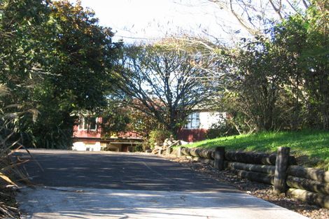 Photo of property in 32 O'neills Road, Swanson, Auckland, 0614