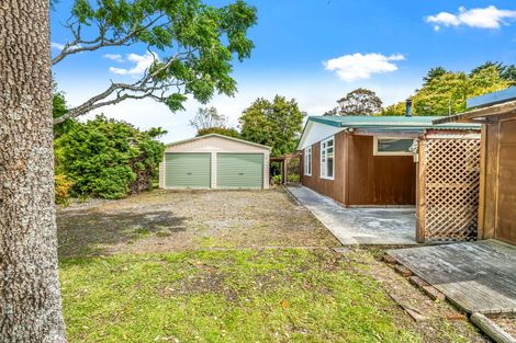 Photo of property in 451 Blueskin Road, Brunswick, Whanganui, 4571
