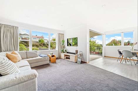 Photo of property in 37 Lilburn Street, Warkworth, 0910