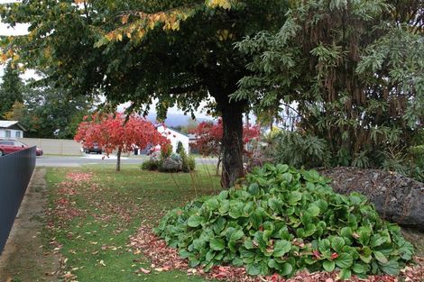 Photo of property in 28a Mckerrow Street, Te Anau, 9600