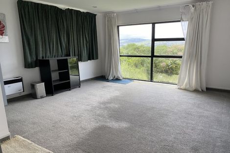 Photo of property in 54 Nalanda Crescent, Broadmeadows, Wellington, 6035