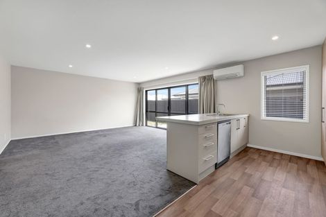 Photo of property in 6 Fairford Street, Bishopdale, Christchurch, 8053