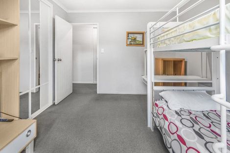 Photo of property in 9 Blakewell Lane, Dinsdale, Hamilton, 3204