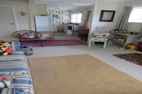 Photo of property in 2 Matai Street, Levin, 5510