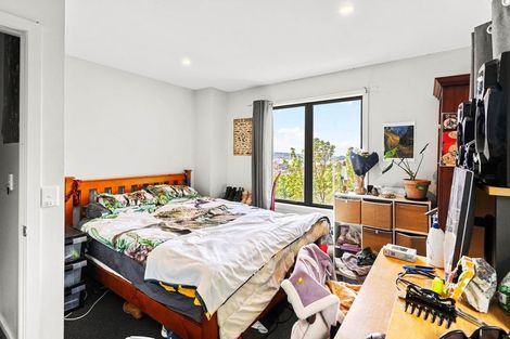 Photo of property in 93d Canongate, Dunedin Central, Dunedin, 9016