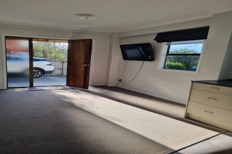 Photo of property in 8b Luke Street, Brookfield, Tauranga, 3110