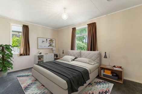 Photo of property in 20 Arawata Avenue, Welcome Bay, Tauranga, 3112