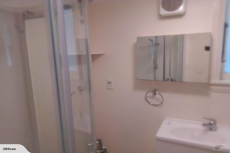 Photo of property in 2 Caprera Street, Melrose, Wellington, 6023