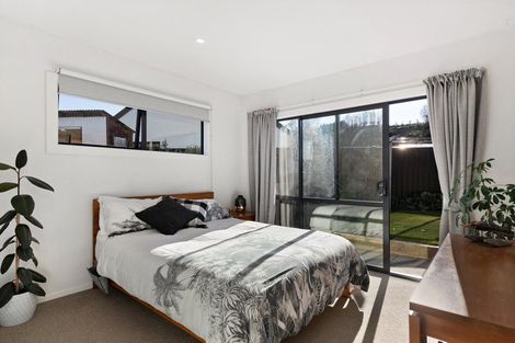 Photo of property in 36 Toni's Terrace, Lower Shotover, Queenstown, 9304
