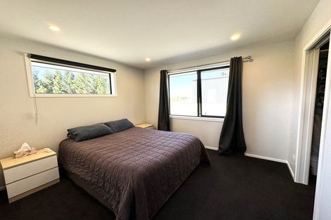 Photo of property in 64 Cameron Road, Hillend, Balclutha, 9272