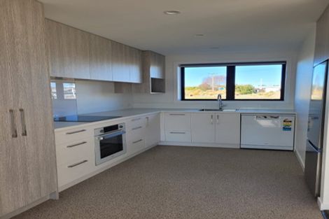 Photo of property in 39 Tukare Loop, Te Anau, 9600