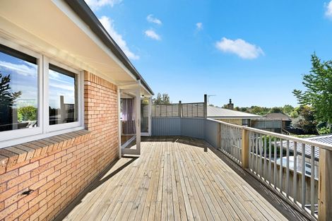 Photo of property in 51 Flynn Road, Hillcrest, Hamilton, 3216