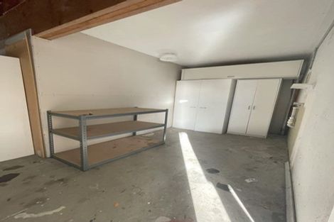 Photo of property in 46 O'brien Road, Coatesville, Albany, 0793