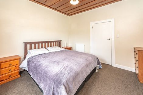 Photo of property in 14 Argyle Street, Whanganui, Wanganui, 4500