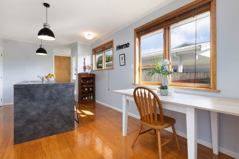 Photo of property in 67a Hynds Road, Gate Pa, Tauranga, 3112