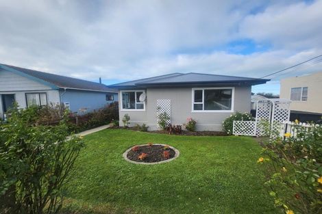 Photo of property in 27 Clyde Street, Oamaru North, Oamaru, 9400