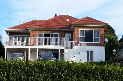 Photo of property in 16 Routly Avenue, Pukekohe, 2120