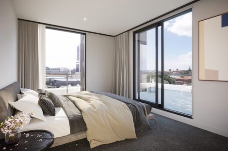 Photo of property in 3 Burns Avenue, Takapuna, Auckland, 0622