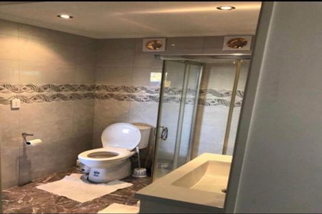 Photo of property in 31a Price Crescent, Mount Wellington, Auckland, 1060