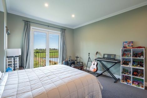 Photo of property in 201 Horton Road, Tasman, Upper Moutere, 7173