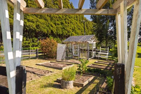 Photo of property in 1622 Te Matai Road, Te Ranga, Te Puke, 3188