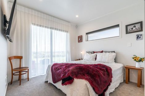 Photo of property in 1/739 Oreipunga Road, Maungatautari, Cambridge, 3494