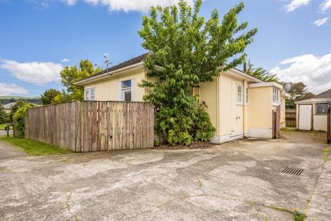 Photo of property in 1/367 Cambridge Terrace, Naenae, Lower Hutt, 5011