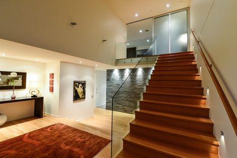 Photo of property in 2083d River Road, Horsham Downs, Hamilton, 3281