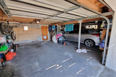 Photo of property in 747 Main South Road, Gladstone, Greymouth, 7805