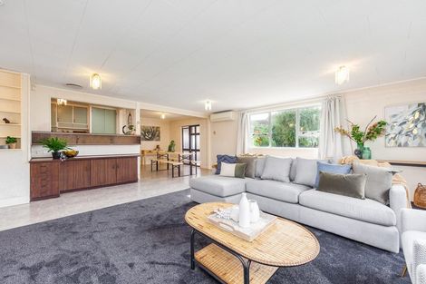 Photo of property in 26 Totara View, Wellsford, 0900