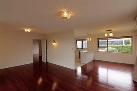 Photo of property in 4/41 Rawhiti Road, One Tree Hill, Auckland, 1061