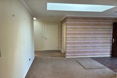 Photo of property in 8 Bodkin Road, Bridge Hill, Alexandra, 9320