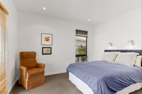 Photo of property in 3 Bayonet Peak Place, Drift Bay, Queenstown, 9371