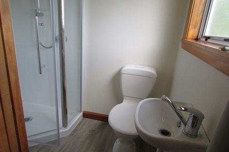 Photo of property in 40 Huntsbury Avenue, Huntsbury, Christchurch, 8022