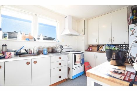 Photo of property in 13 Elliott Crescent, Owhata, Rotorua, 3010