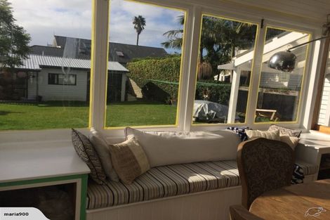 Photo of property in 130 Calliope Road, Stanley Point, Auckland, 0624