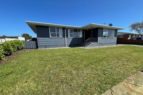 Photo of property in 33 Mangati Road, Bell Block, New Plymouth, 4312