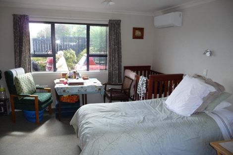 Photo of property in 41a Clothier Street, Putaruru, 3411