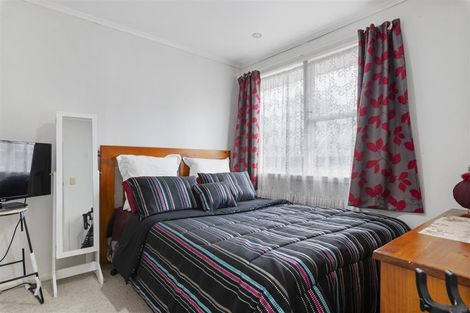 Photo of property in 18 Mount View Drive, Mangakakahi, Rotorua, 3015