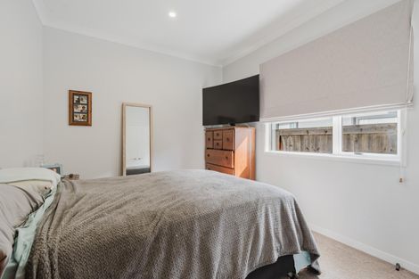 Photo of property in 28a Yanicks Crescent, Fitzroy, Hamilton, 3206