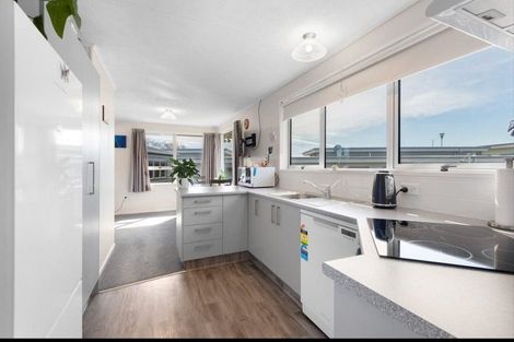 Photo of property in 38 Doon Street, Mosgiel, 9024