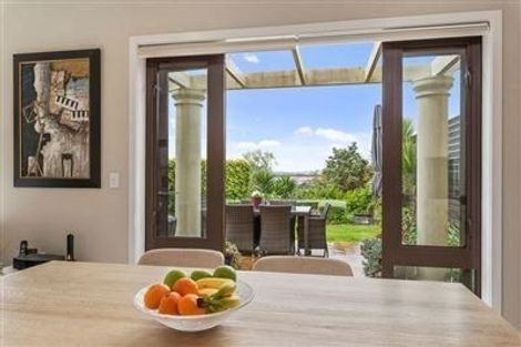 Photo of property in 67/140 Gills Road, Albany Heights, Auckland, 0632