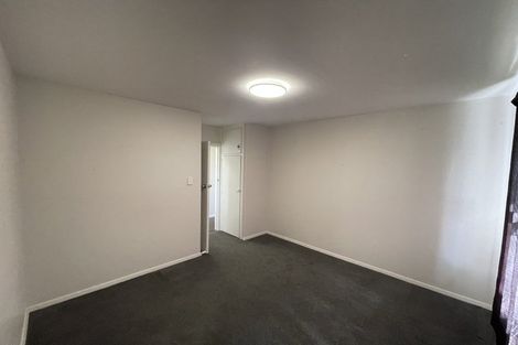 Photo of property in 10a Epsom Road, Sockburn, Christchurch, 8042