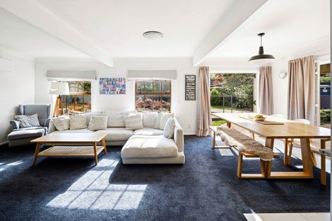 Photo of property in 123a Taylor Street, Cambridge, 3434