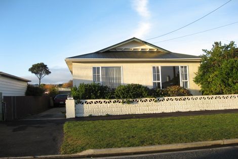 Photo of property in 53 Cranley Street, Saint Kilda, Dunedin, 9012