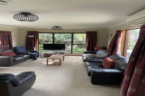 Photo of property in 31a Joyce Crescent, Ilam, Christchurch, 8041