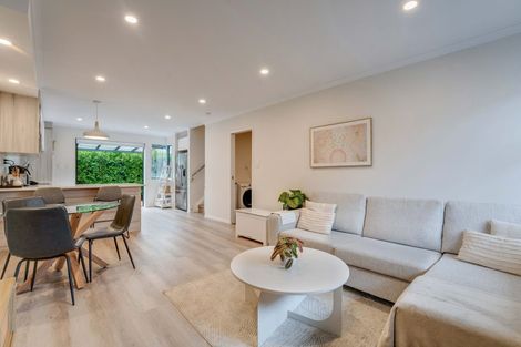 Photo of property in 79c Granville Drive, Massey, Auckland, 0614