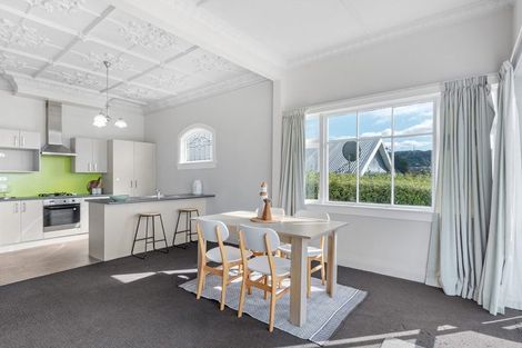 Photo of property in 24 Murray Street, Caversham, Dunedin, 9012