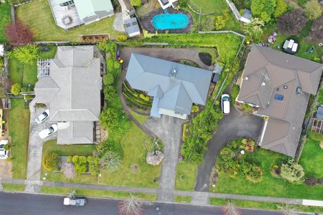 Photo of property in 271 Grandview Road, Western Heights, Hamilton, 3200