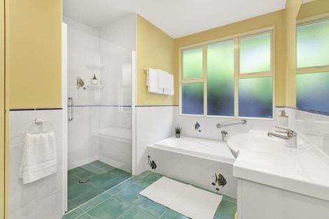 Photo of property in 51 Hallmark Rise, Bethlehem, Tauranga, 3110